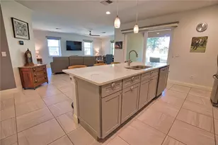 6172 Alhambra Ave, North Port, FL 34291 - Photo 29