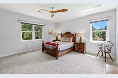 6172 Alhambra Avenue, North Port, FL 34291 - Photo 25