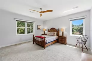 6172 Alhambra Ave, North Port, FL 34291 - Photo 25