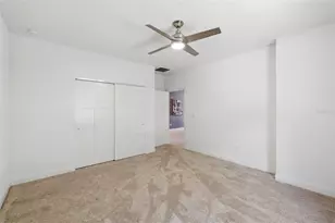 6172 Alhambra Ave, North Port, FL 34291 - Photo 35
