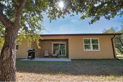 6172 Alhambra Avenue, North Port, FL 34291 - Photo 61