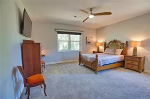 6172 Alhambra Ave, North Port, FL 34291 - Photo 41