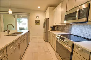 6172 Alhambra Ave, North Port, FL 34291 - Photo 25