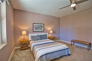 6172 Alhambra Ave, North Port, FL 34291 - Photo 37