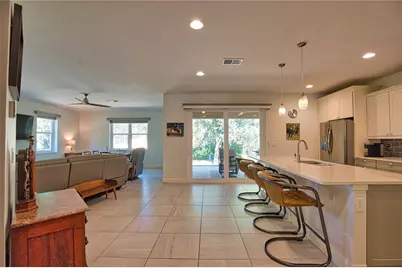 6172 Alhambra Avenue, North Port, FL 34291 - Photo 17