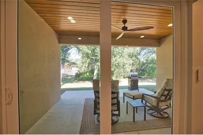 6172 Alhambra Avenue, North Port, FL 34291 - Photo 35