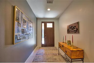 6172 Alhambra Avenue, North Port, FL 34291 - Photo 5