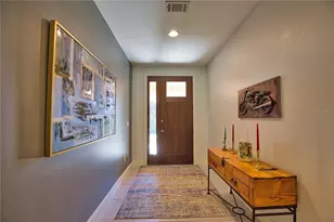 6172 Alhambra Ave, North Port, FL 34291 - Photo 5