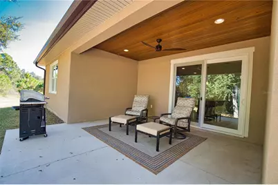 6172 Alhambra Avenue, North Port, FL 34291 - Photo 57