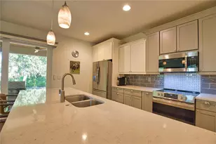 6172 Alhambra Ave, North Port, FL 34291 - Photo 29