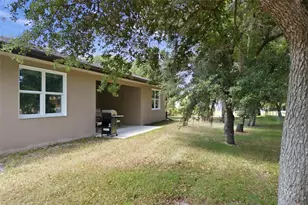 6172 Alhambra Ave, North Port, FL 34291 - Photo 41