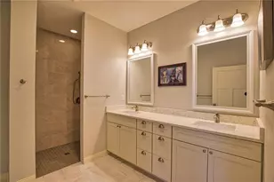 6172 Alhambra Ave, North Port, FL 34291 - Photo 9