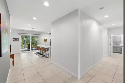 6172 Alhambra Avenue, North Port, FL 34291 - Photo 23