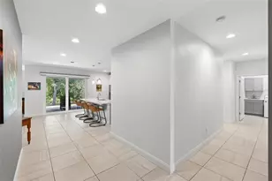 6172 Alhambra Ave, North Port, FL 34291 - Photo 23