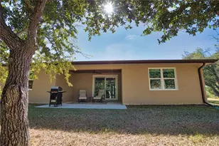 6172 Alhambra Ave, North Port, FL 34291 - Photo 57