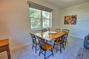 6172 Alhambra Ave, North Port, FL 34291 - Photo 21