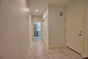 6172 Alhambra Ave, North Port, FL 34291 - Photo 39