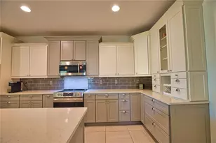 6172 Alhambra Ave, North Port, FL 34291 - Photo 27