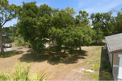 6172 Alhambra Avenue, North Port, FL 34291 - Photo 43