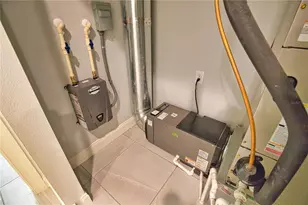 6172 Alhambra Ave, North Port, FL 34291 - Photo 49