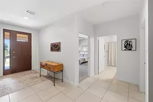 6172 Alhambra Ave, North Port, FL 34291 - Photo 11