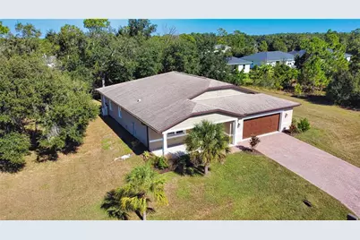 6172 Alhambra Avenue, North Port, FL 34291 - Photo 15