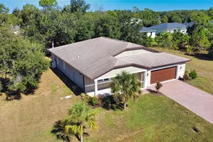 6172 Alhambra Ave, North Port, FL 34291 - Photo 15