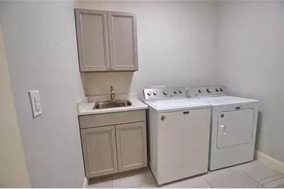 6172 Alhambra Avenue, North Port, FL 34291 - Photo 43