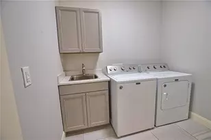 6172 Alhambra Ave, North Port, FL 34291 - Photo 43