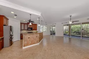 122 Bella Vista Terrace, Nokomis, FL 34275 - Photo 15