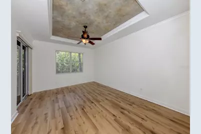 122 Bella Vista Terrace #8A, Nokomis, FL 34275 - Photo 9