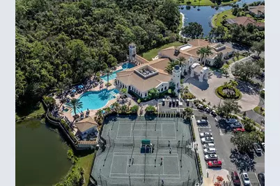 122 Bella Vista Terrace #8A, Nokomis, FL 34275 - Photo 31