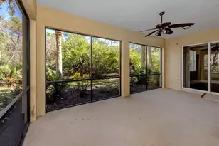 122 Bella Vista Terrace, Nokomis, FL 34275 - Photo 13
