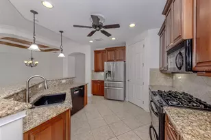 122 Bella Vista Terrace, Nokomis, FL 34275 - Photo 7