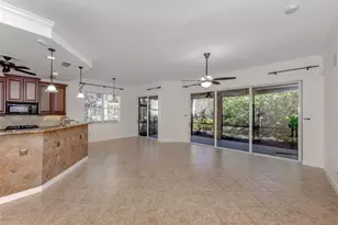 122 Bella Vista Terrace, Nokomis, FL 34275 - Photo 3