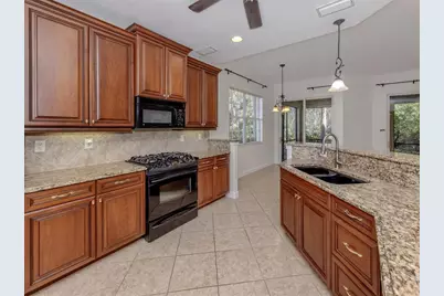 122 Bella Vista Terrace #8A, Nokomis, FL 34275 - Photo 17