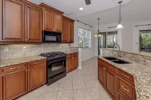 122 Bella Vista Terrace, Nokomis, FL 34275 - Photo 17