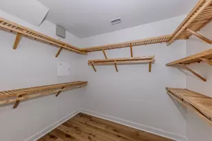 122 Bella Vista Terrace, Nokomis, FL 34275 - Photo 11