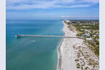 122 Bella Vista Terrace #8A, Nokomis, FL 34275 - Photo 55