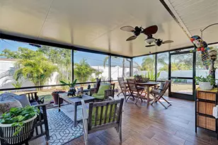 42 E Wentworth St, Englewood, FL 34223 - Photo 51