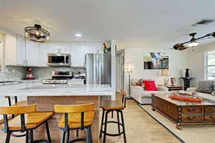 42 E Wentworth St, Englewood, FL 34223 - Photo 17