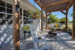 42 E Wentworth St, Englewood, FL 34223 - Photo 59