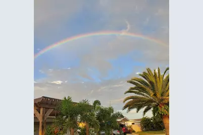 42 E Wentworth Street, Englewood, FL 34223 - Photo 15