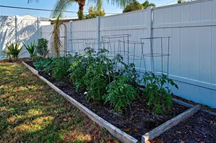 42 E Wentworth St, Englewood, FL 34223 - Photo 45