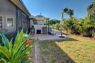 42 E Wentworth St, Englewood, FL 34223 - Photo 57