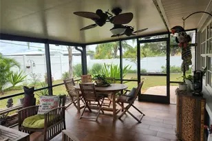 42 E Wentworth St, Englewood, FL 34223 - Photo 5