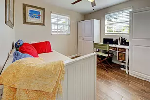 42 E Wentworth St, Englewood, FL 34223 - Photo 33