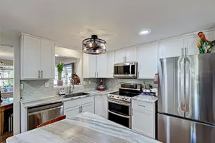 42 E Wentworth St, Englewood, FL 34223 - Photo 11