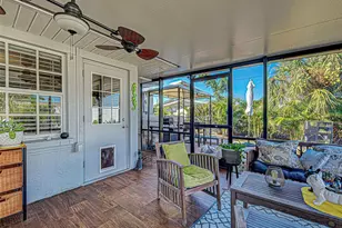 42 E Wentworth St, Englewood, FL 34223 - Photo 55