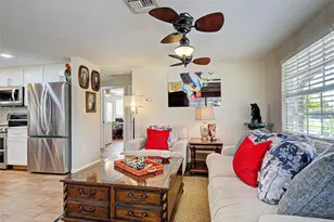 42 E Wentworth St, Englewood, FL 34223 - Photo 23